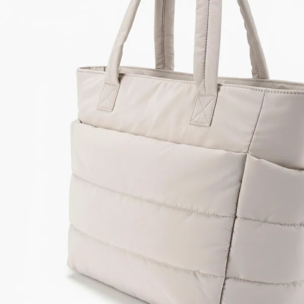 Large Tote Bag
