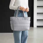 Large Tote Bag